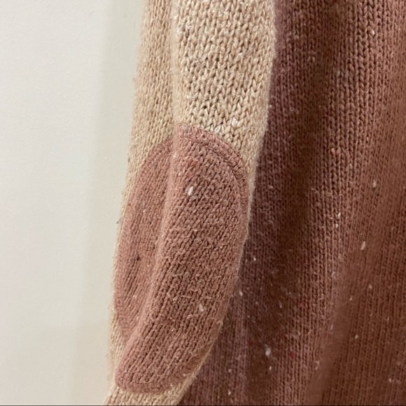 Marks and Spencer - Comfy Cozy Sweater - Picture 10 of 10